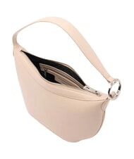 TRUSSARDI WHIPPET Mini sac bandouli&egrave;re nu - Sacs pour Femme - 4