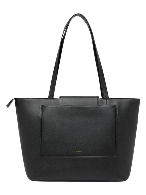 CAMEO sac &agrave; bandouli&egrave;re noir - Sacs pour Femme