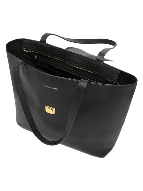 CAMEO sac &agrave; bandouli&egrave;re noir - Sacs pour Femme