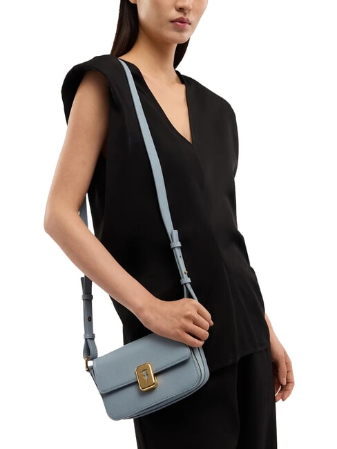 CAMEO Mini sac bandouli&egrave;re citadelle - Sacs pour Femme