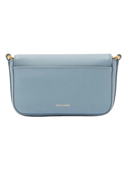 CAMEO Mini sac bandouli&egrave;re citadelle - Sacs pour Femme