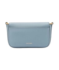 TRUSSARDI CAMEO Mini sac bandouli&egrave;re citadelle - Sacs pour Femme - 3
