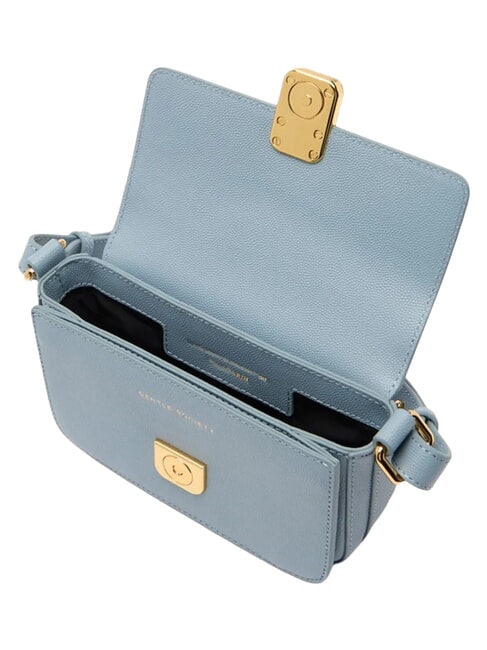 CAMEO Mini sac bandouli&egrave;re citadelle - Sacs pour Femme