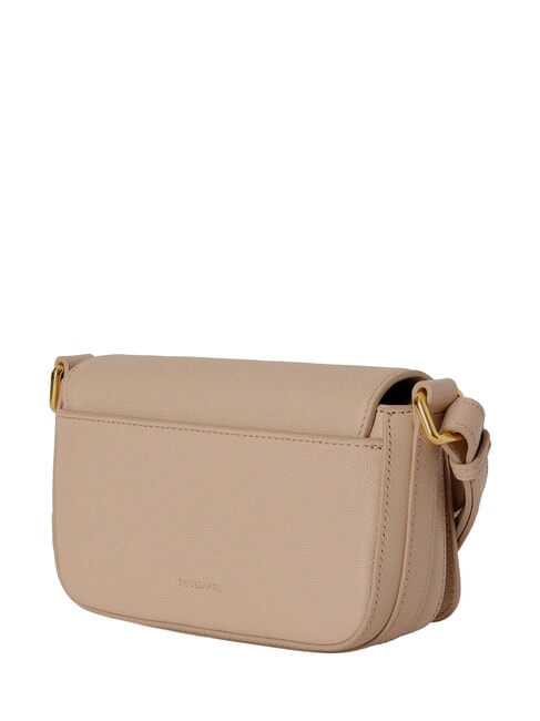 CAMEO Mini sac bandouli&egrave;re nu - Sacs pour Femme