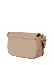 TRUSSARDI CAMEO Mini sac bandouli&egrave;re nu - Sacs pour Femme - 2