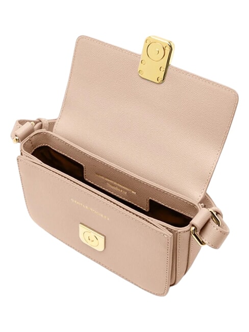 CAMEO Mini sac bandouli&egrave;re nu - Sacs pour Femme