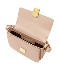 TRUSSARDI CAMEO Mini sac bandouli&egrave;re nu - Sacs pour Femme - 3