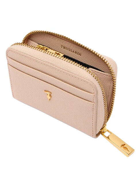 CAMEO Petit portefeuille nu - Portefeuilles Femme