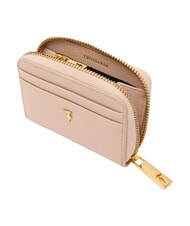 TRUSSARDI CAMEO Petit portefeuille - Portefeuilles Femme