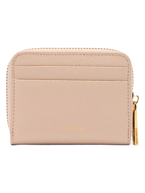 CAMEO Petit portefeuille nu - Portefeuilles Femme