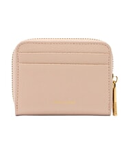 TRUSSARDI CAMEO Petit portefeuille nu - Portefeuilles Femme - 3