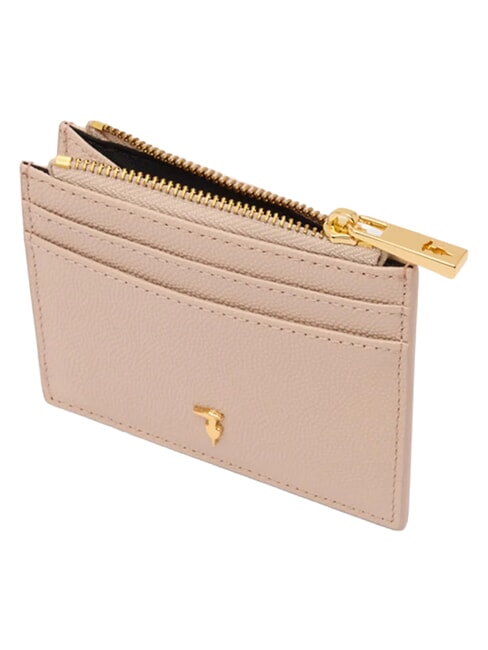 CAMEO Porte-cartes / Porte-monnaie nu - Portefeuilles Femme