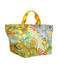 YNOT MODICA Sac &agrave; provisions, port&eacute; &agrave; la main - Sacs pour Femme