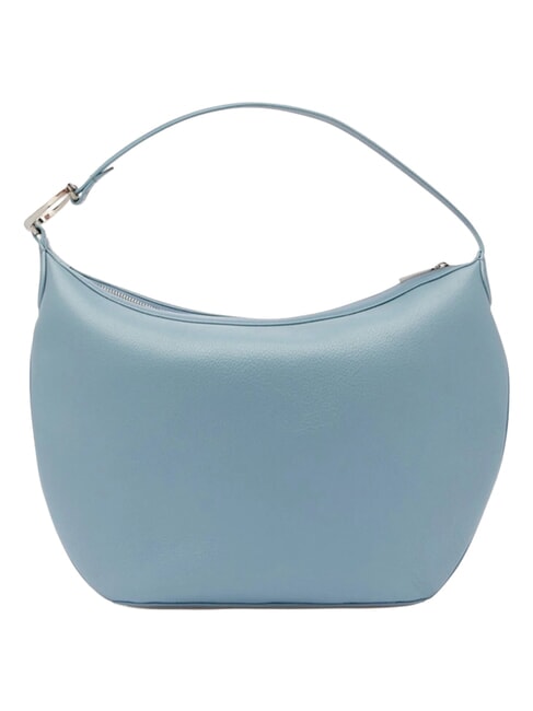 WHIPPET sac bandouli&egrave;re citadelle - Sacs pour Femme