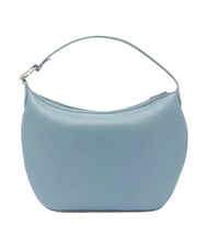TRUSSARDI WHIPPET sac bandouli&egrave;re citadelle - Sacs pour Femme - 3