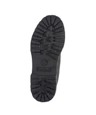 TIMBERLAND PREMIUM 6 INCH  NOIR - Chaussures Femme - 5