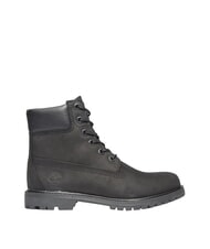 TIMBERLAND PREMIUM 6 INCH  - Chaussures Femme