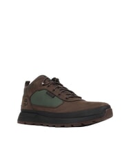 TIMBERLAND FIELD TREKKER Baskets - Chaussures Homme