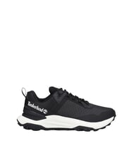 TIMBERLAND MOTION ACCESS Baskets - Chaussures Homme