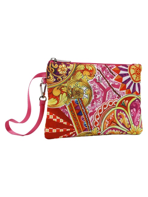 MODICA Sachet avec bracelet bonbons - Pochettes & Trousses