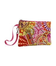 YNOT MODICA Sachet avec bracelet bonbons - Pochettes & Trousses - 2