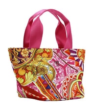 YNOT MODICA sac de courses, sac bandouli&egrave;re bonbons - Sacs pour Femme - 2