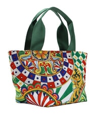 YNOT MODICA sac de courses, sac bandouli&egrave;re - Sacs pour Femme