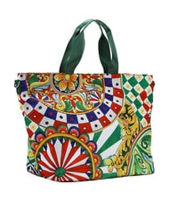 YNOT MODICA Sac cabas bandouli&egrave;re, avec bandouli&egrave;re kiwi - Sacs pour Femme - 2