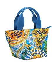 YNOT MODICA sac de courses, sac bandouli&egrave;re - Sacs pour Femme