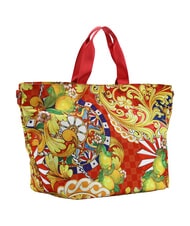 YNOT MODICA Sac cabas bandouli&egrave;re, avec bandouli&egrave;re - Sacs pour Femme