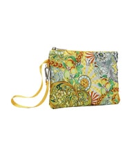 YNOT MODICA Sachet avec bracelet - Pochettes & Trousses