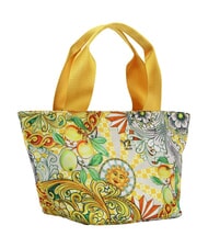 YNOT MODICA sac de courses, sac bandouli&egrave;re - Sacs pour Femme