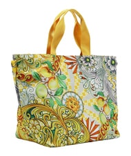 YNOT MODICA Sac cabas bandouli&egrave;re, avec bandouli&egrave;re - Sacs pour Femme