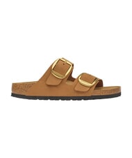 BIRKENSTOCK ARIZONA BIG BUCKLE pantoufle sandale - Chaussures Femme