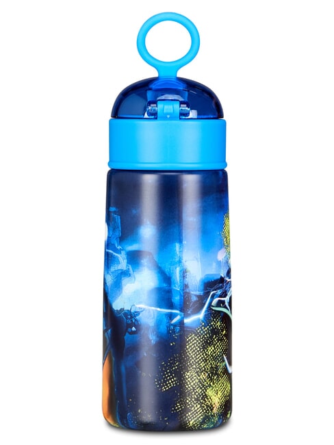 SJ Bouteille isotherme 0,46 l jaune - Bouteilles thermiques