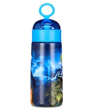 SJGANG SJ Bouteille isotherme 0,46 l jaune - Bouteilles thermiques - 4
