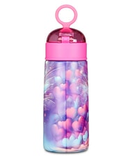 SJGANG SJ Bouteille isotherme 0,46 l LOLLIPOP PINK - Bouteilles thermiques - 4