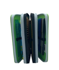 SKIFIDOL ITALIAN BRAINROT Trousse &agrave; crayons avec kit scolaire - &Eacute;tuis et Accessoires