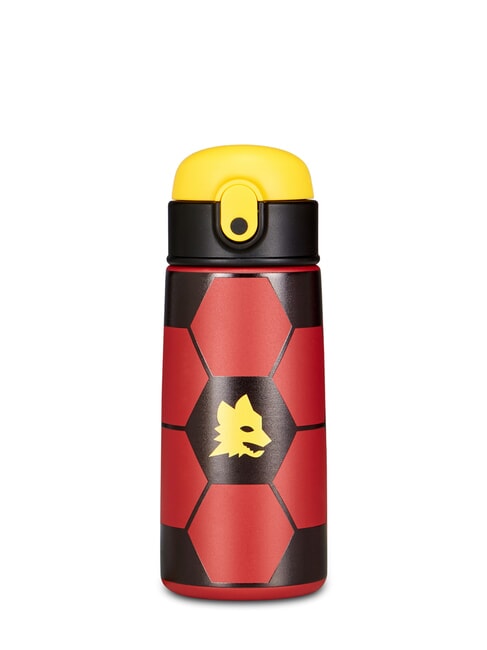 LUPETTO SCHOOL Bouteille d'eau en acier rlsc - Bouteilles thermiques