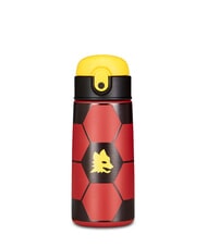 ROMA LUPETTO SCHOOL Bouteille d'eau en acier - Bouteilles thermiques