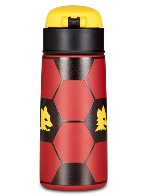 LUPETTO SCHOOL Bouteille d'eau en acier rlsc - Bouteilles thermiques