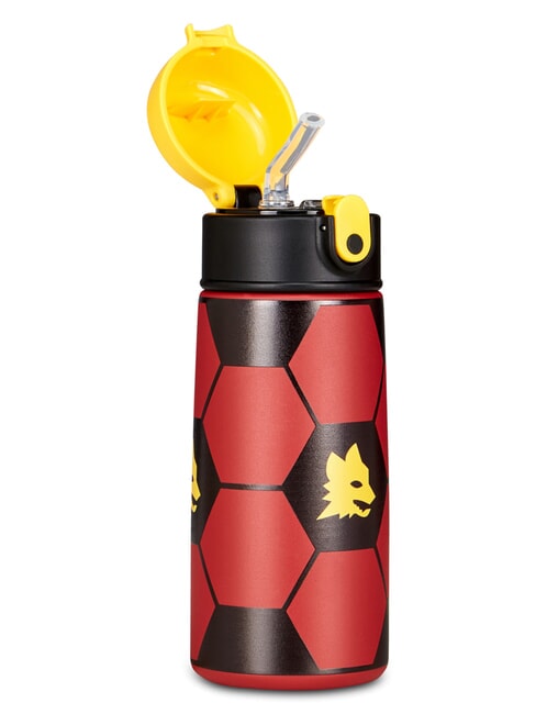 LUPETTO SCHOOL Bouteille d'eau en acier rlsc - Bouteilles thermiques