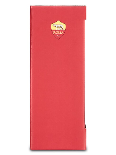 LUPETTO SCHOOL Bouteille d'eau en acier rlsc - Bouteilles thermiques