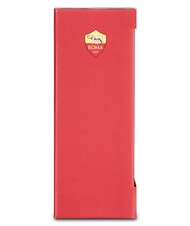 ROMA LUPETTO SCHOOL Bouteille d'eau en acier rlsc - Bouteilles thermiques - 5
