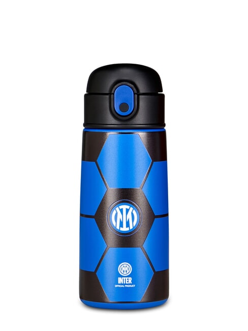 OUR DESTINY Bouteille isotherme 0,46 l iode - Bouteilles thermiques
