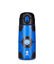 INTER OUR DESTINY Bouteille isotherme 0,46 l - Bouteilles thermiques