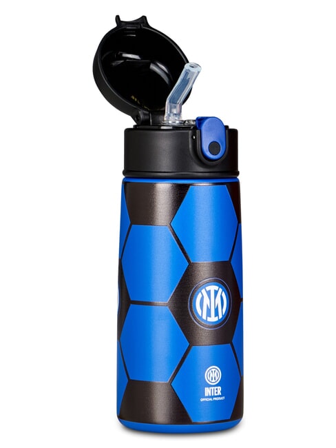 OUR DESTINY Bouteille isotherme 0,46 l iode - Bouteilles thermiques