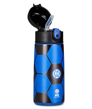 INTER OUR DESTINY Bouteille isotherme 0,46 l iode - Bouteilles thermiques - 3