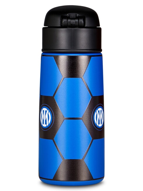 OUR DESTINY Bouteille isotherme 0,46 l iode - Bouteilles thermiques