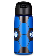 INTER OUR DESTINY Bouteille isotherme 0,46 l iode - Bouteilles thermiques - 4